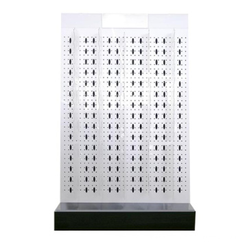 wholesale sonnenbrillen acrylic sunglasses rack eyewear display stand